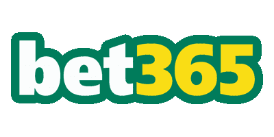 bet365 review