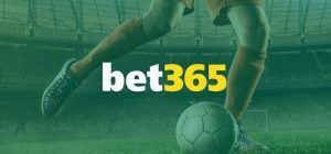 bet365-review