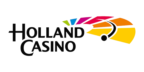 Holland Casino dwangsom