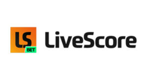 livescore bet