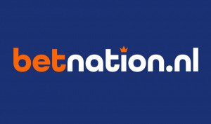 betnation review