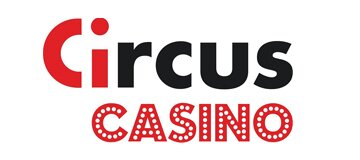 Circus Casino logo