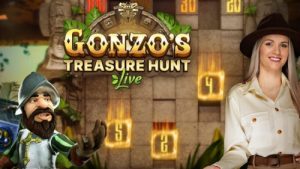 Gonzos-treasure-hunt-review