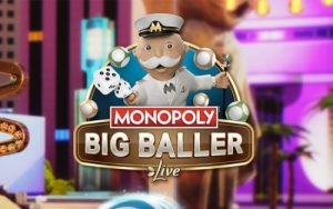 Monopoly-Big-Baller-review