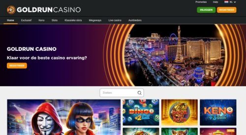 grootste beginnersfouten online casino