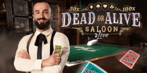Dead-or-Alive-Saloon-Evolution