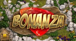 bonanza-gokkast big time gaming