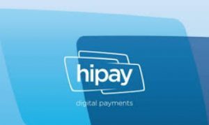 Hipay casino