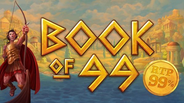 logo-book-of-99-slot