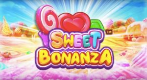 sweet-bonanza-slot