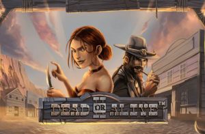 Dead-or-Alive-2-gokkast