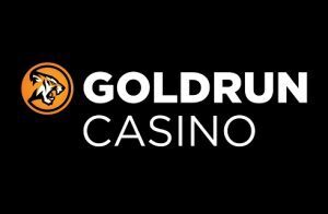 goldrun casino cashback bonus
