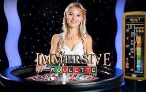 immersive-roulette-review