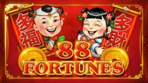 88-fortunes-slot