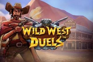 WildWestDuels-logo