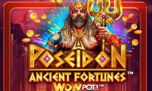 Wowpot jackpot record hoogte 29 miljoen