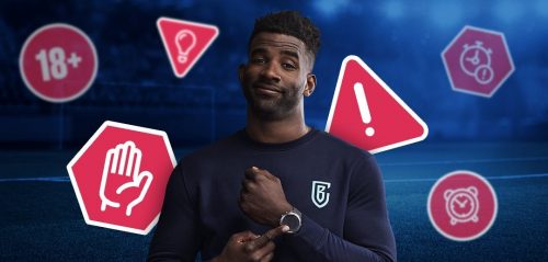 betcity-reclameverbod-snijdt-in-affiliates