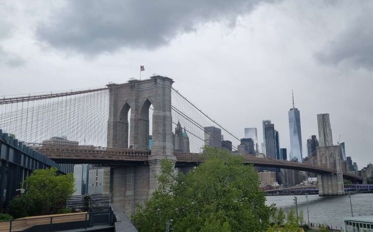 road trip resorts brug new york