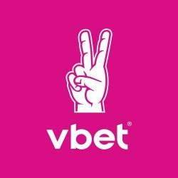vbet nederland