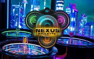 Nexus Roulette on air review