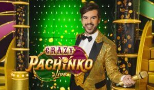 Crazy-Pachinko-logo