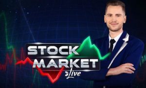 Evolution-Stock-Market-Live-dealer