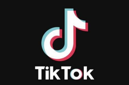tiktok double D roulette strategie