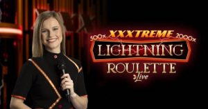 xxxtreme-lightning-roulette-recensie-logo