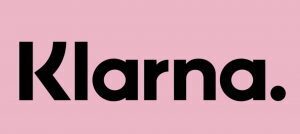 Klarna casinos logo