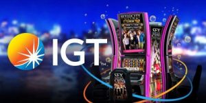 igt_gokkasten