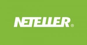 neteller casino nederland
