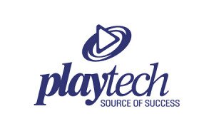 Playtech gokkasten