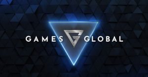 Games-Global-provider