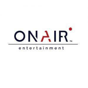 On air entertainment live casino