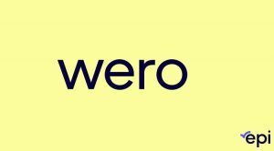 Wero Casinos