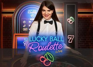 lucky-ball-roulette-live-logo-playtech