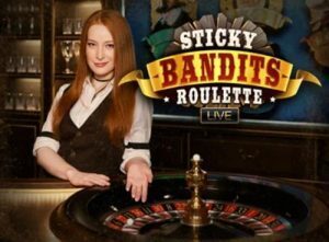 sticky-bandits-roulette-live-review