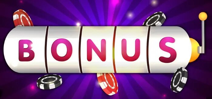 no cruks casino bonus